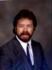 Jerry DesChaux's Classmates® Profile Photo