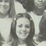 Linda Littlefield's Classmates profile album