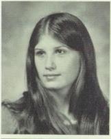 Peggy Critchfield's Classmates profile album