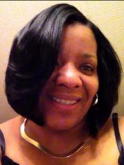 Regina Brown's Classmates® Profile Photo