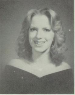 Eva Frank's Classmates profile album