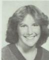 Pam Donovan's Classmates profile album