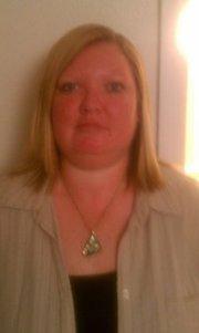 Tracy Warner's Classmates® Profile Photo