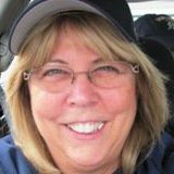 Marcia Murdick's Classmates® Profile Photo