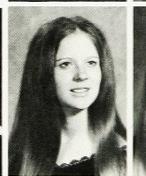 Cindy Rich's Classmates profile album