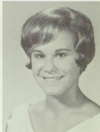 Linda King's Classmates profile album