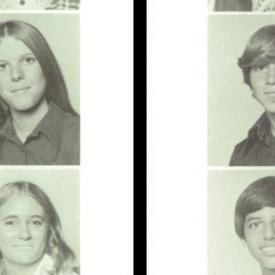 Steve Ramser's Classmates profile album