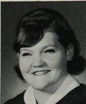 Patricia Ann White's Classmates profile album