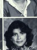 Elizabeth Mendez's Classmates profile album