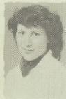 Patricia Miljarak's Classmates profile album