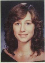 Carol Crow's Classmates profile album