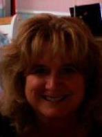 Julie Isakson Anderson's Classmates® Profile Photo