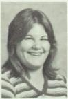 Debbie Lucas' Classmates profile album