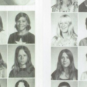 Rick Boothby's Classmates profile album