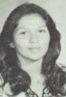 Debbie Hernandez's Classmates profile album