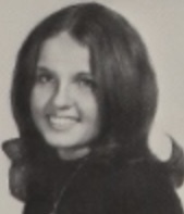 Donna Morrison's Classmates® Profile Photo