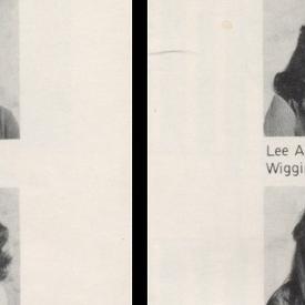 Neal Woolbright's Classmates profile album