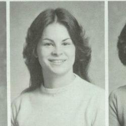 Jennifer McFarland's Classmates profile album