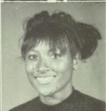 Dorothy Johnson-Jennings' Classmates profile album