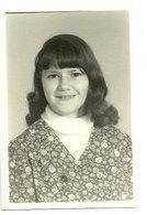 Nancy Gunnells's Classmates® Profile Photo