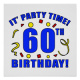 Campolindo HS Class of '72 Birthday Bash reunion event on Sep 20, 2014 image