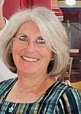 Linda Herod's Classmates® Profile Photo