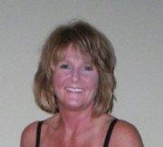 Patty Mills's Classmates® Profile Photo