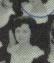 Judy Strange's Classmates profile album