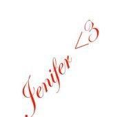 Jenifer Jackson's Classmates® Profile Photo