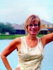 Wendy Brunton's Classmates® Profile Photo
