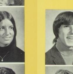 Barbara Koreman's Classmates profile album