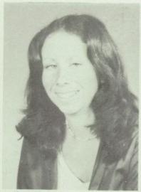 Cindy Cooper's Classmates profile album