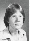 Scott Smith's Classmates profile album