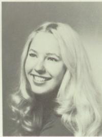 Gail Hoffman's Classmates profile album