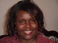 Sheila Bell-Smith's Classmates® Profile Photo