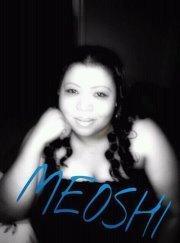 Meoshi Davis's Classmates® Profile Photo