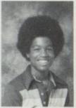 Michael Mitchell's Classmates profile album