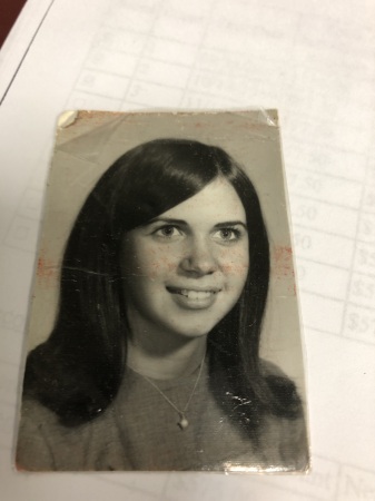 Ann McNamara's Classmates profile album