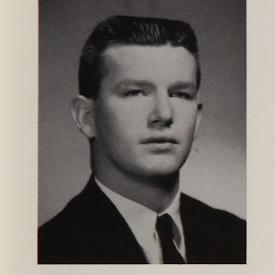 William Ralph's Classmates profile album