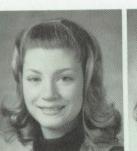 Cindy Miller's Classmates profile album