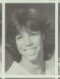 Brian Schoonover's Classmates® Profile Photo