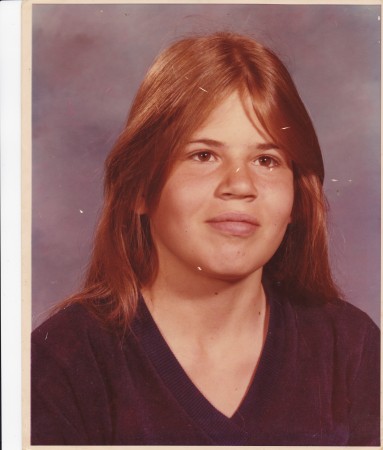 Dena Homrich's Classmates profile album