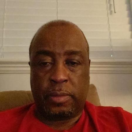 Irvin Moorer's Classmates® Profile Photo