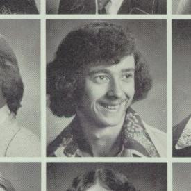 Neal Chatterton's Classmates profile album