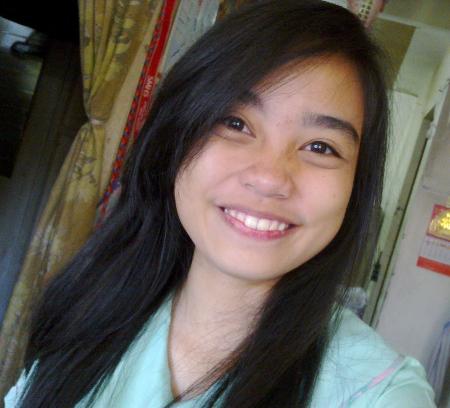 Paullene Julia's Classmates® Profile Photo