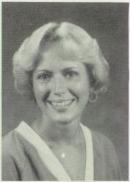 Karen Beveridge's Classmates profile album