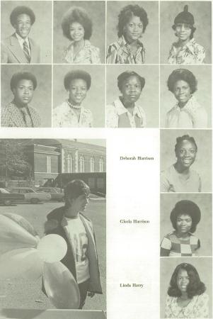 Quitestormjazzband Stanley Johnson's Classmates profile album
