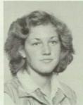 Brenda Davidson's Classmates profile album