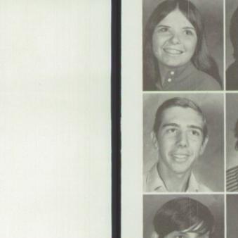 Rick Schreck's Classmates profile album