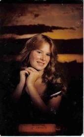 Heidi Winkler's Classmates® Profile Photo